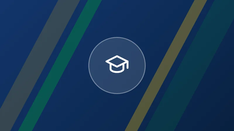 Concurso de ascenso docente 2026