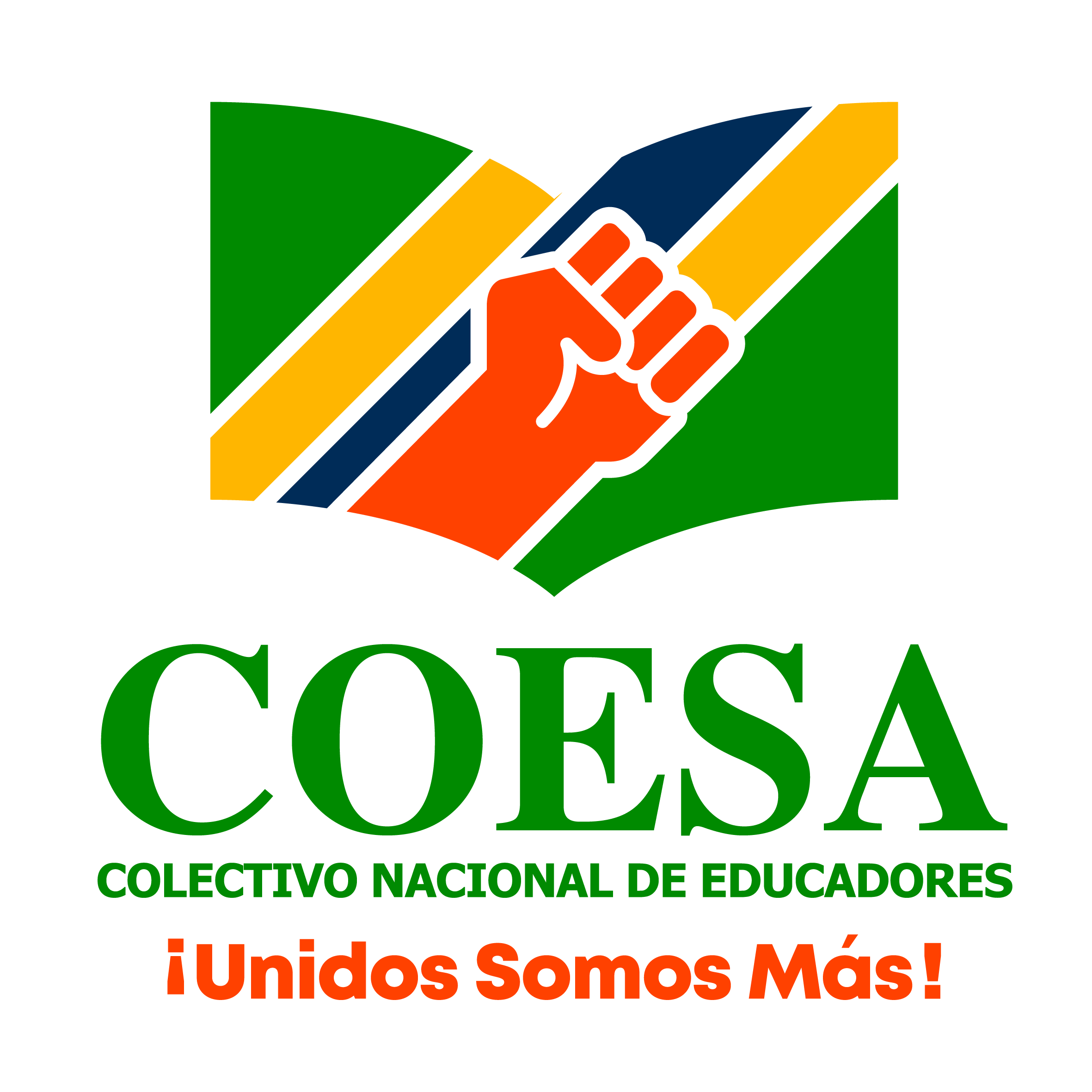 COESA