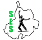 SES